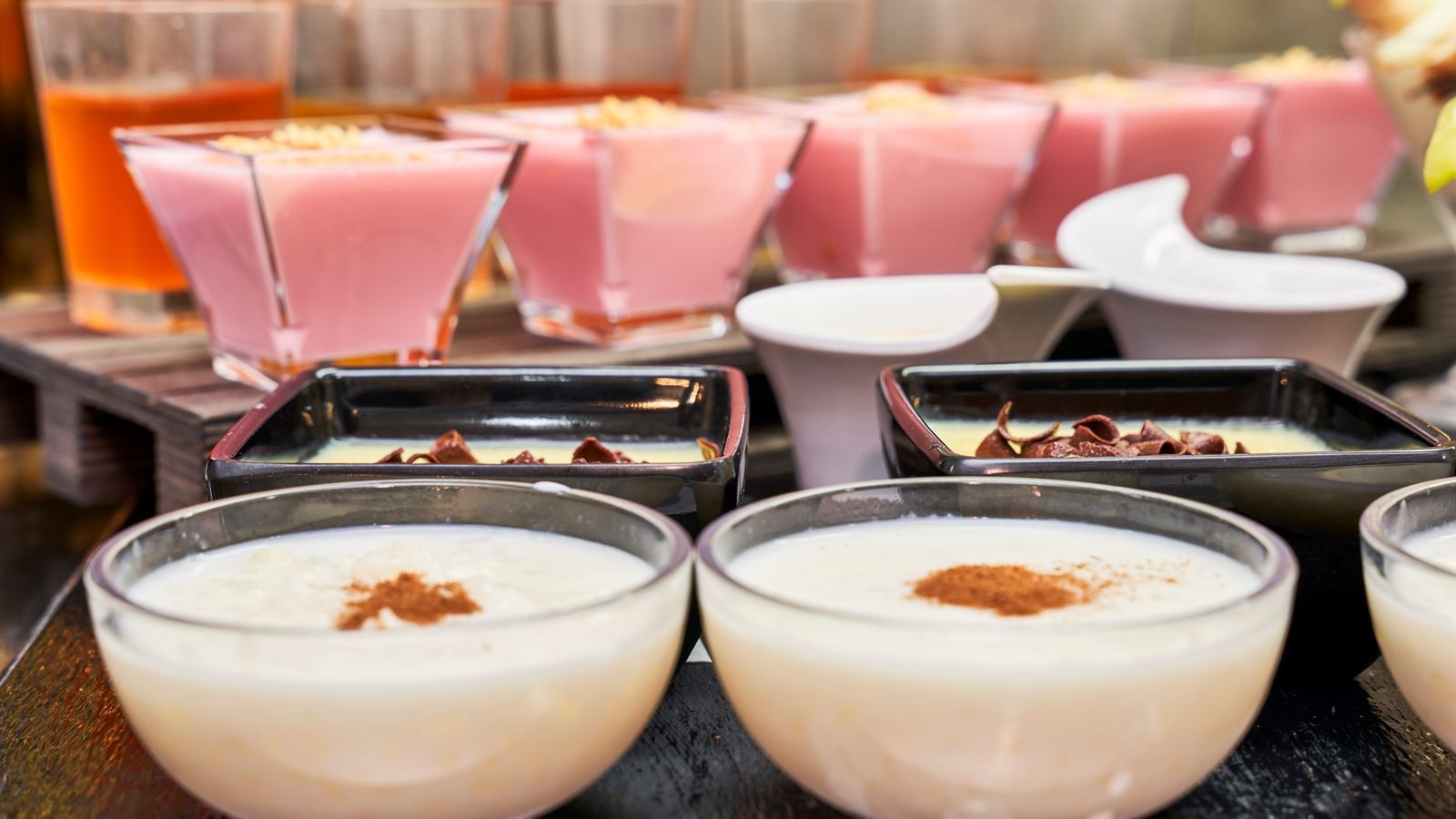 restaurants-restaurante-buffet