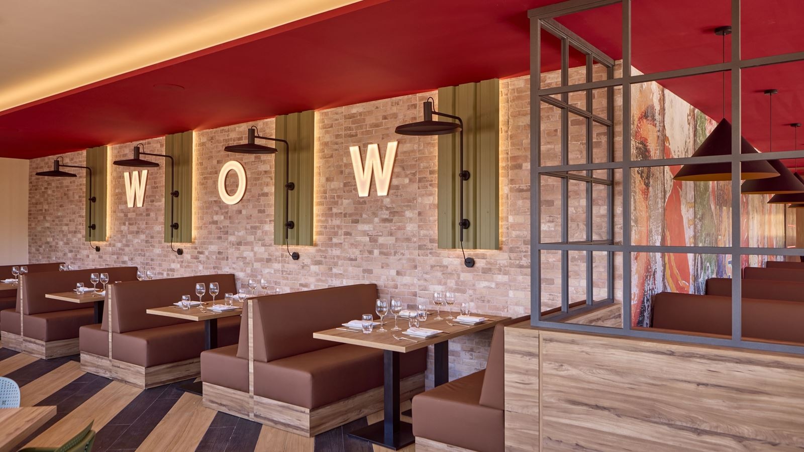 restaurants-blackwellss-corner