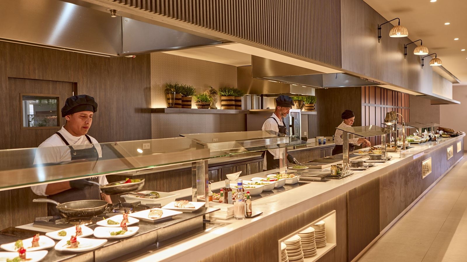 restaurants-restaurant-buffet-caprice