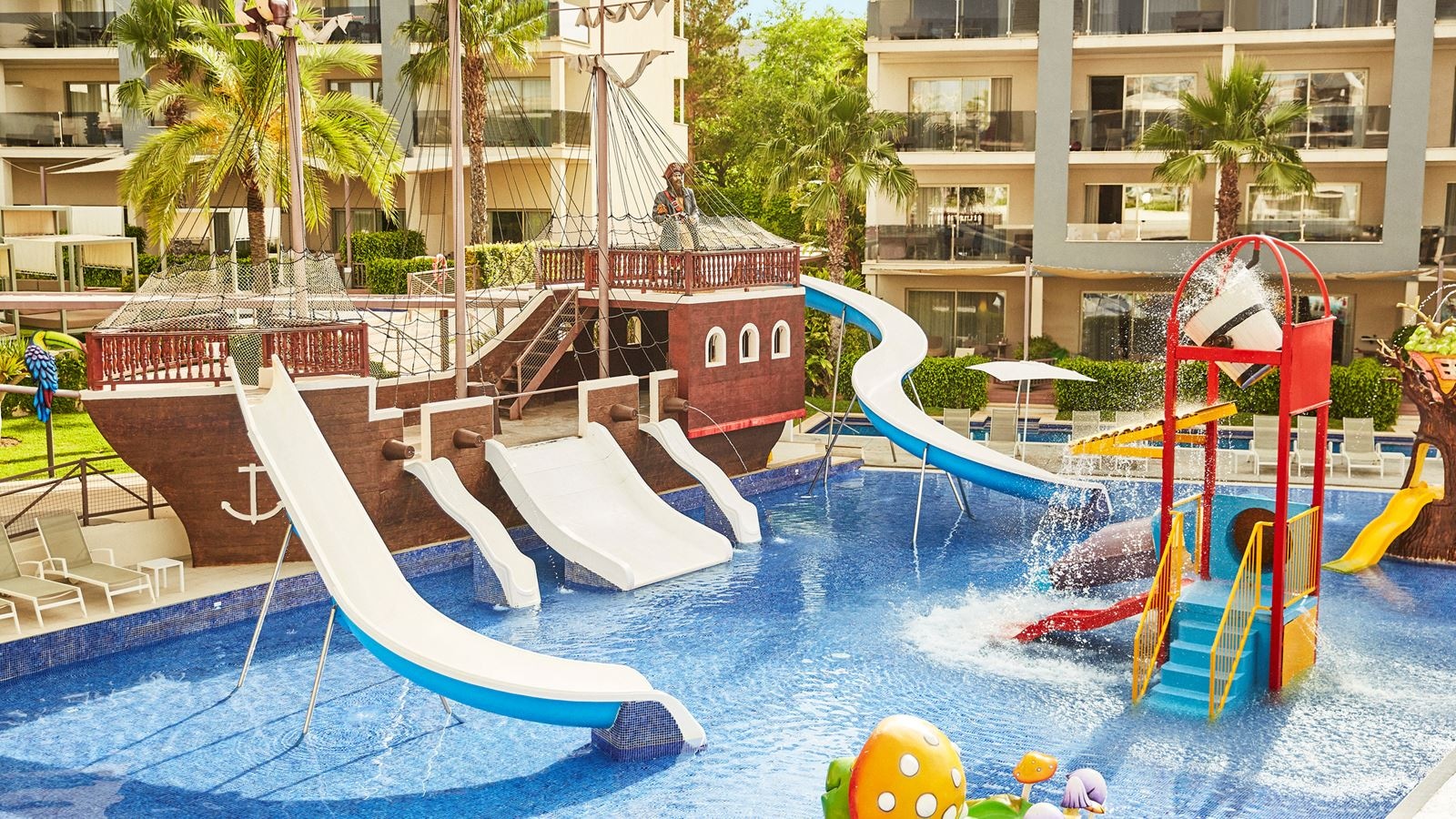 water-park-water-park