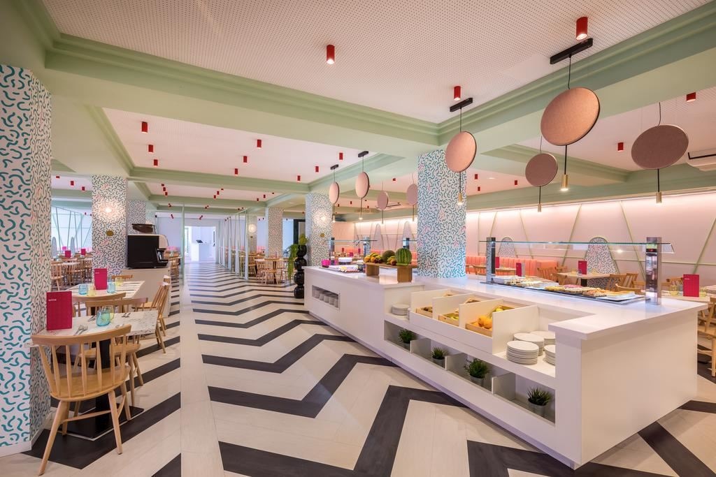 restaurants-restaurants