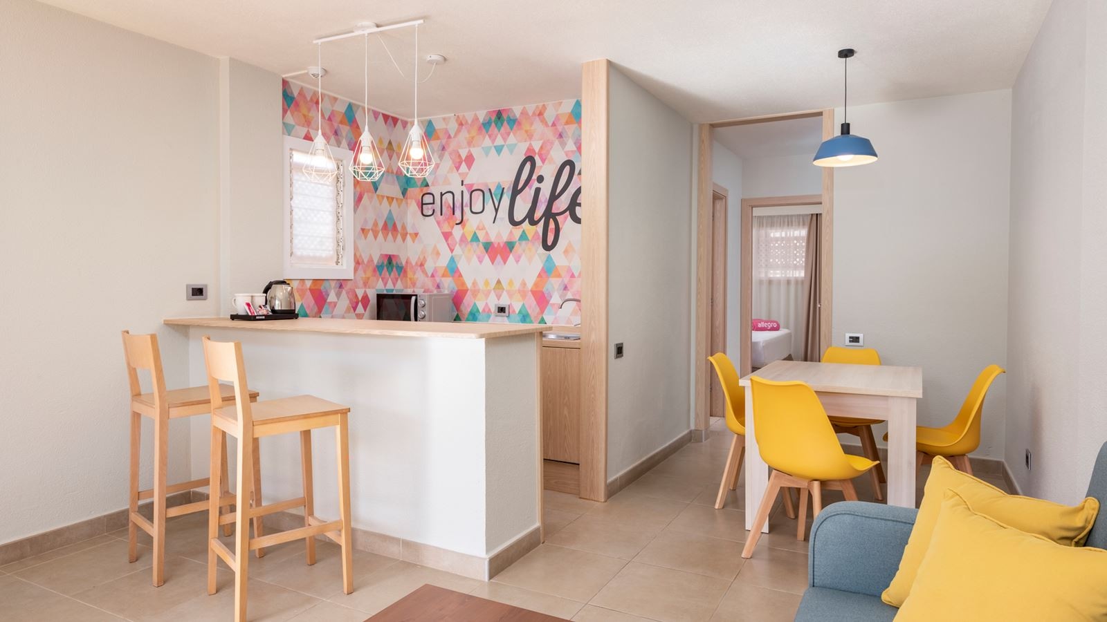 rooms-apartment-sea-view