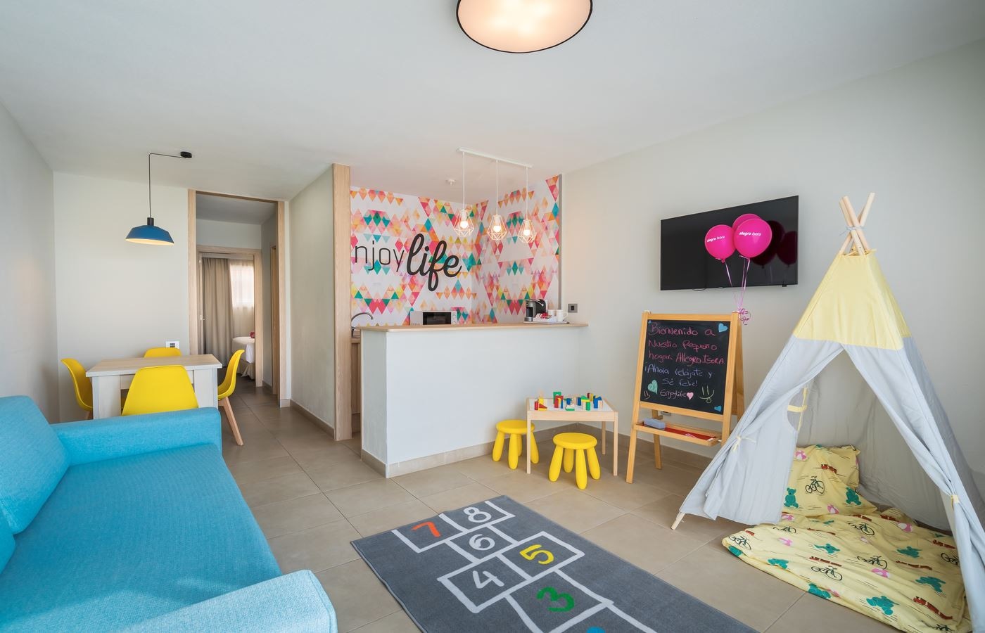 rooms-barcy-famaly-apartment