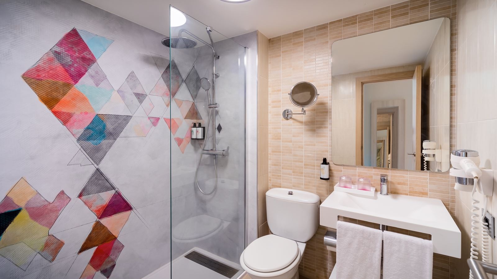 rooms-1-bedroom-apartment-side-sea-view