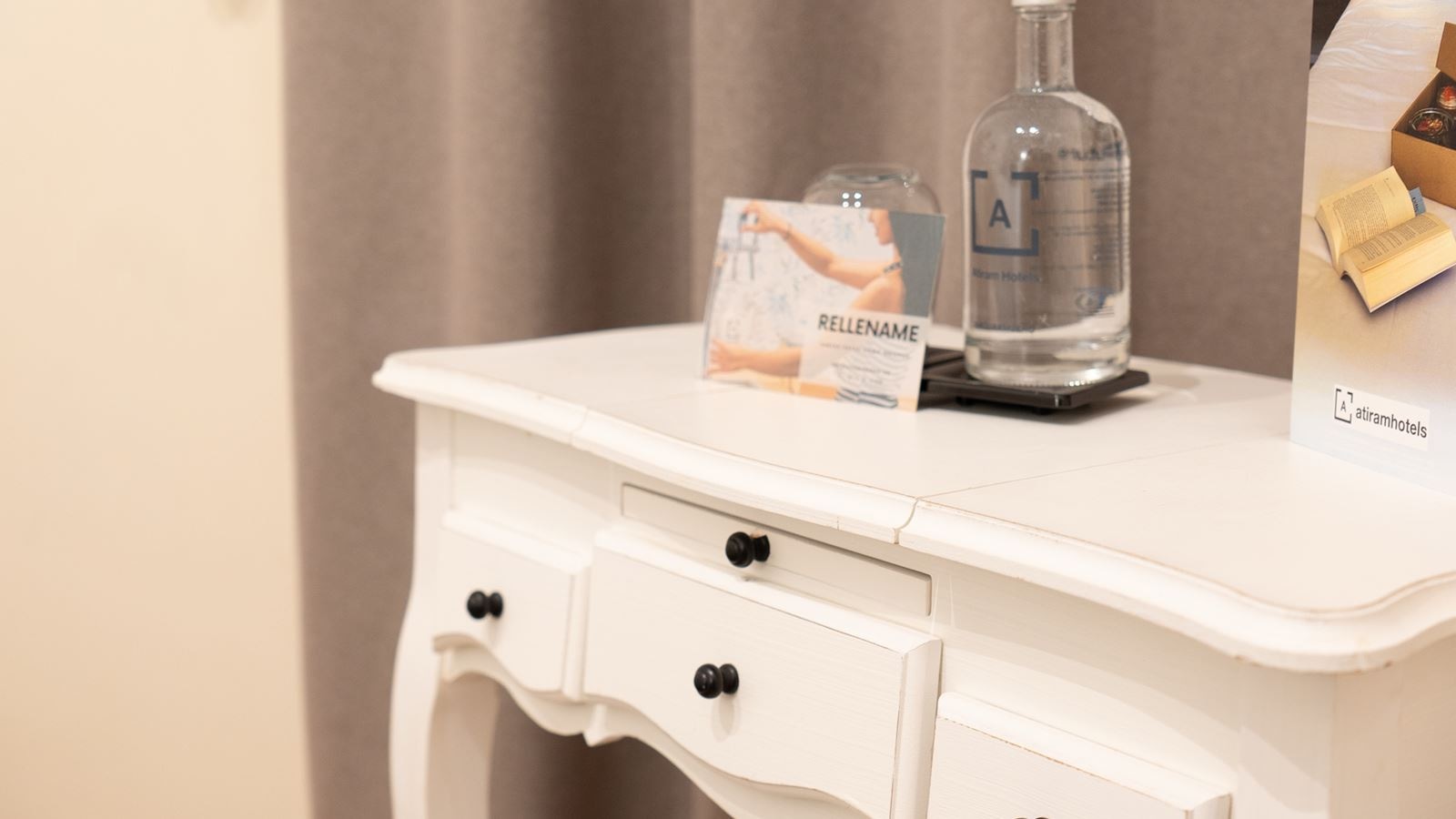 rooms-double-standard-room