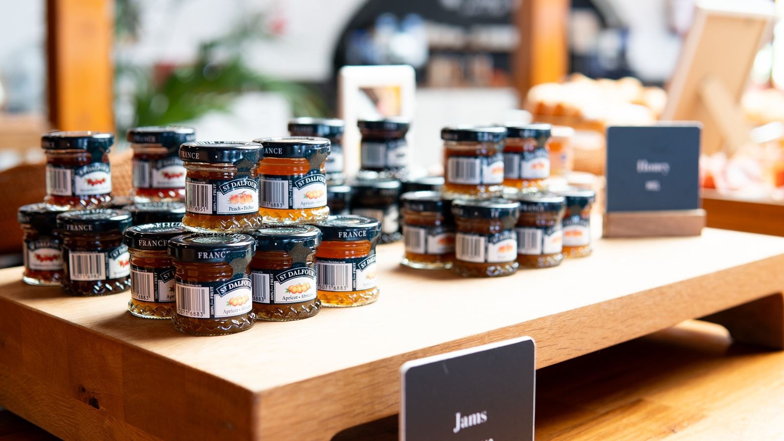 restaurants-restaurant-buffet