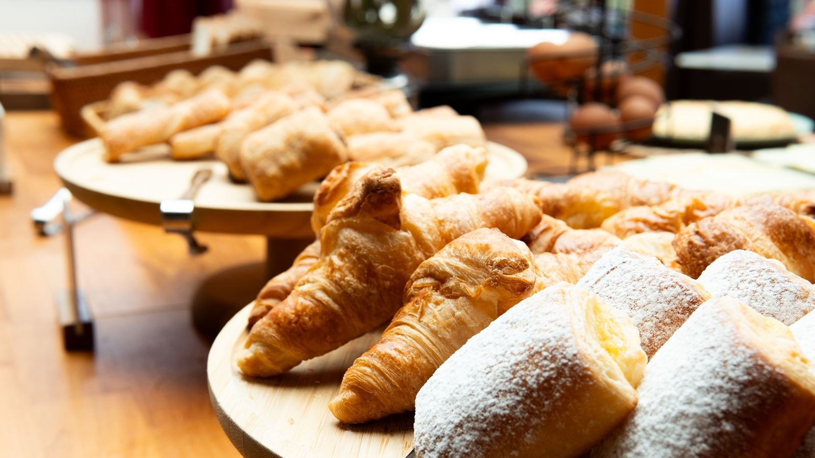 restaurants-restaurant-buffet