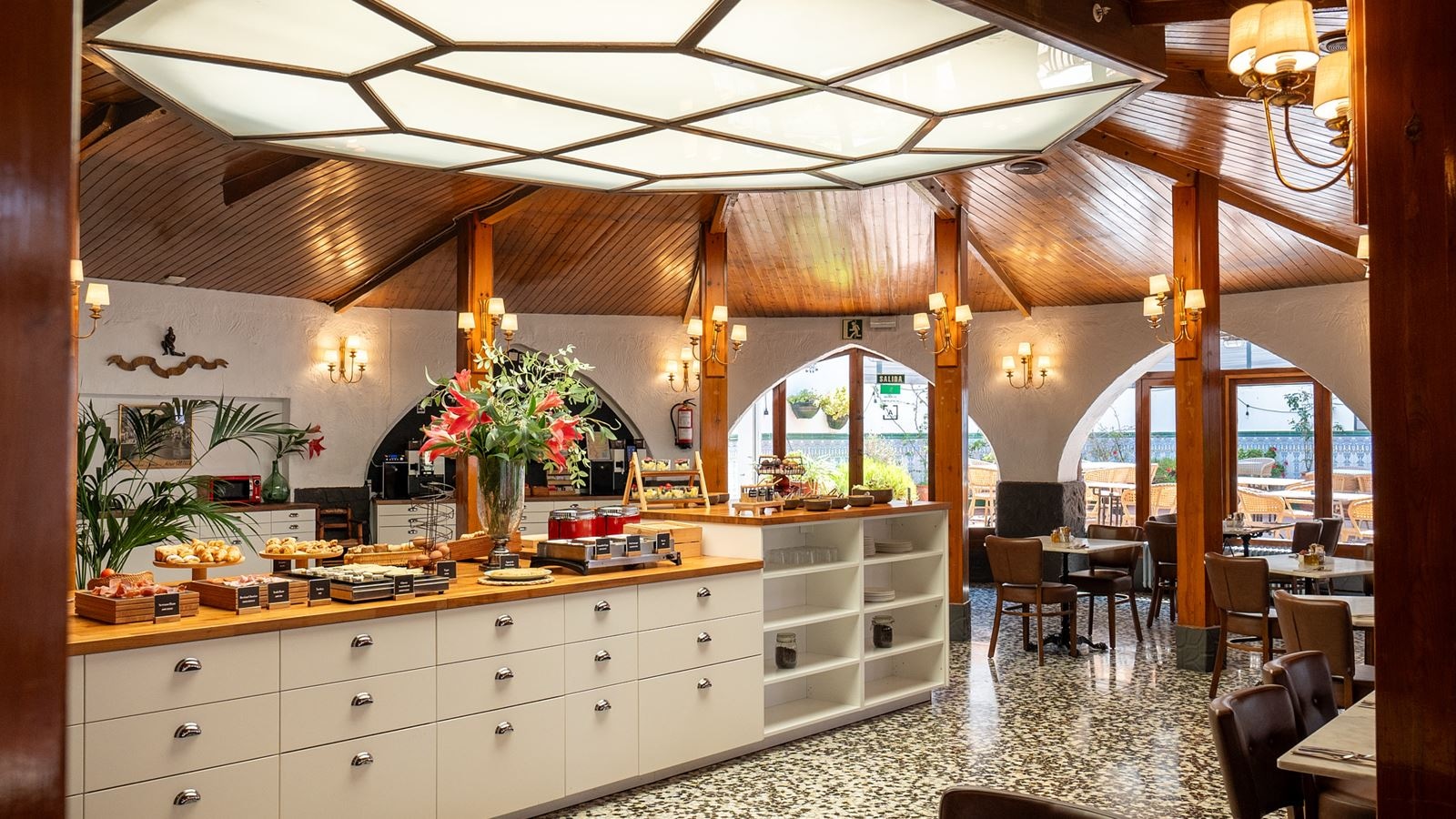 restaurants-restaurant-buffet