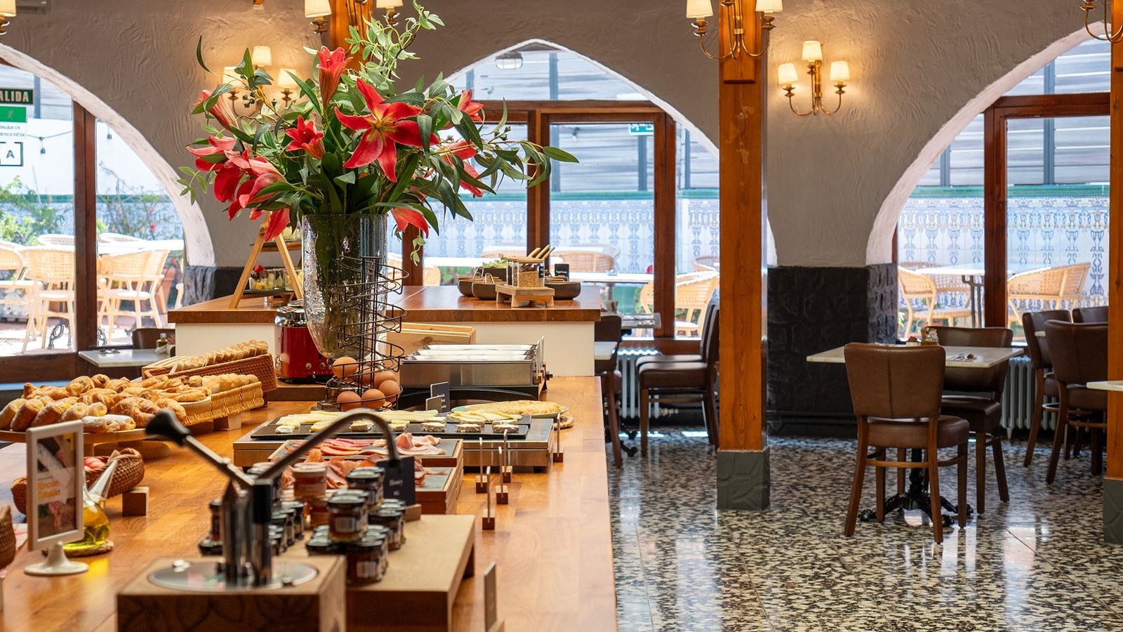 restaurants-restaurant-buffet