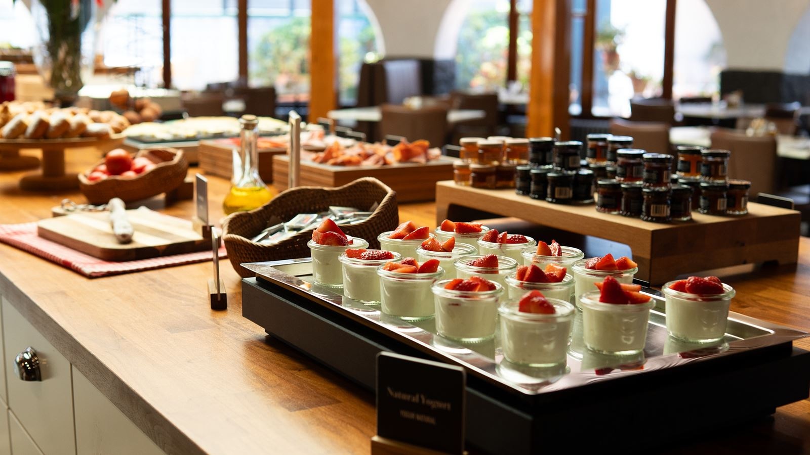 restaurants-restaurant-buffet