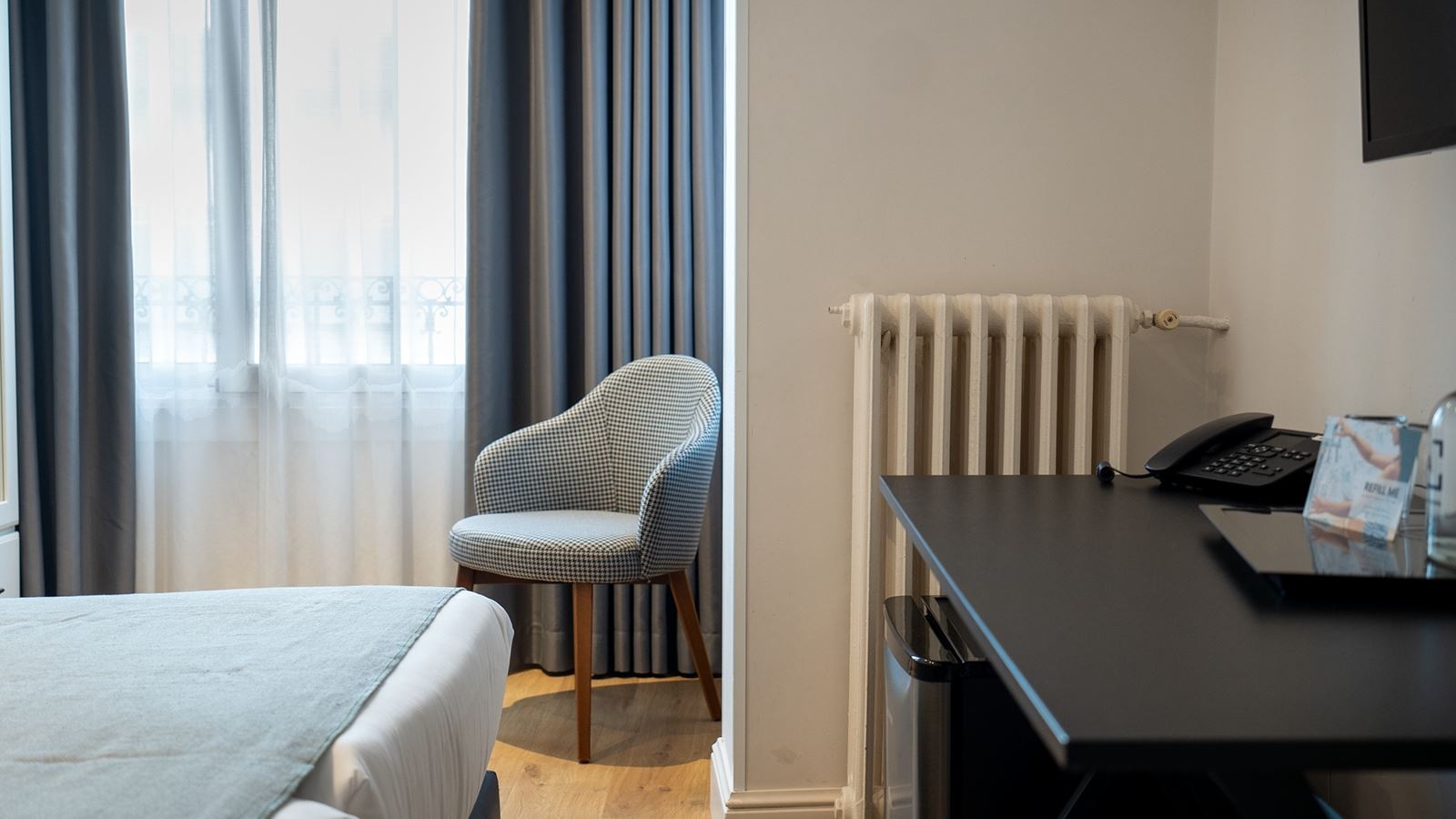 rooms-double-standard-room