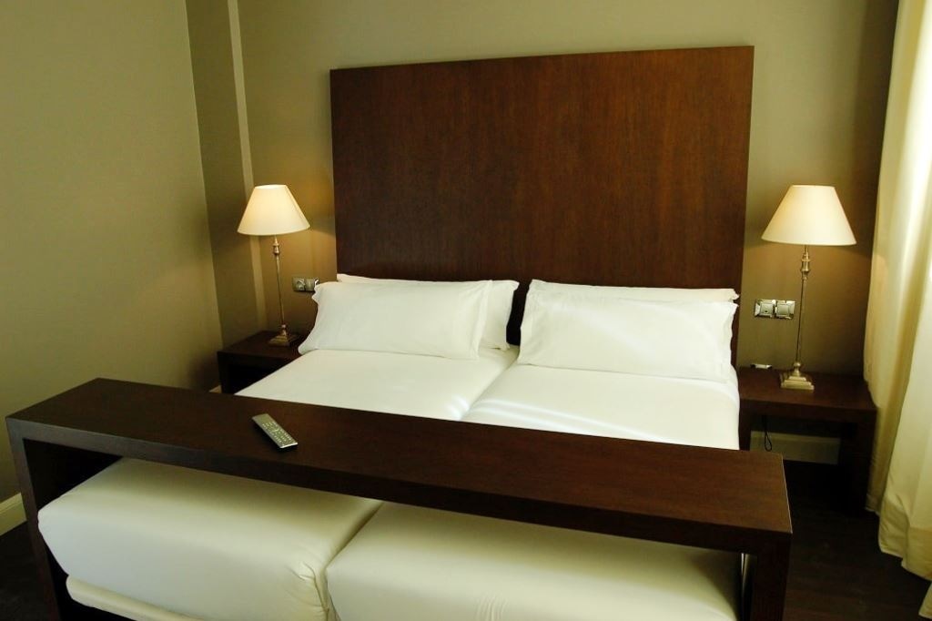 rooms-double-standard-room