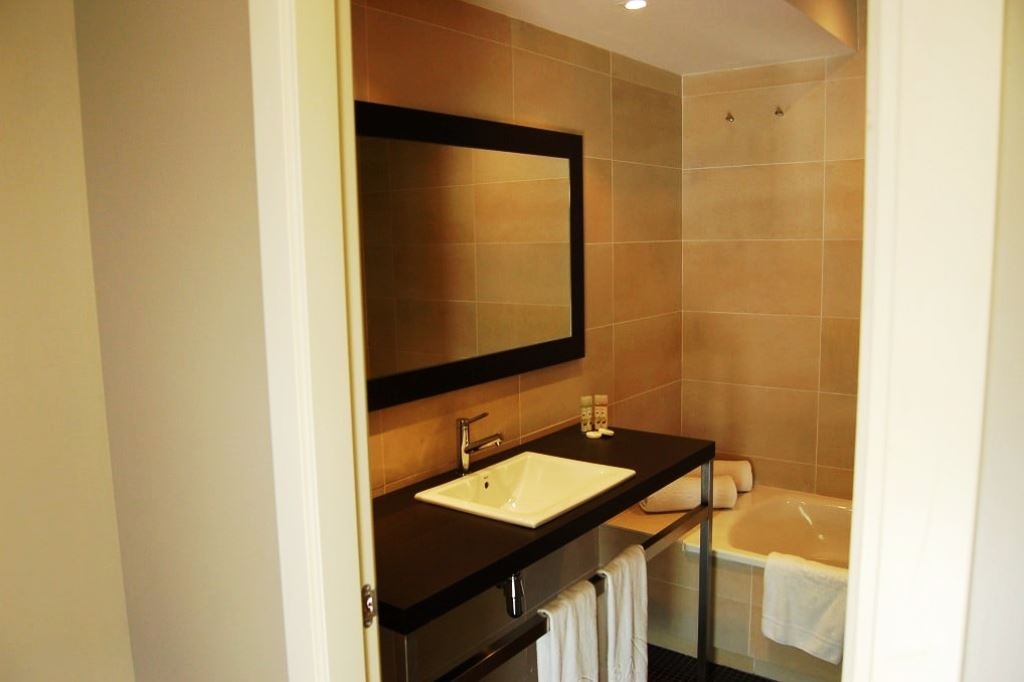 rooms-double-standard-room