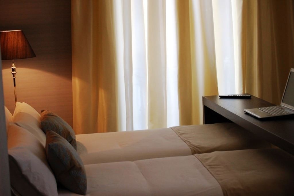 rooms-room-standard-single-use