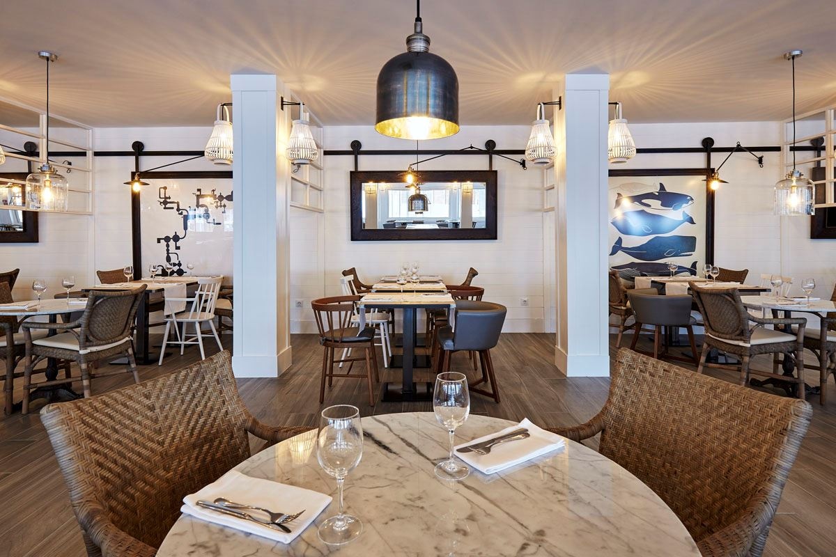 restaurants-main-restaurant