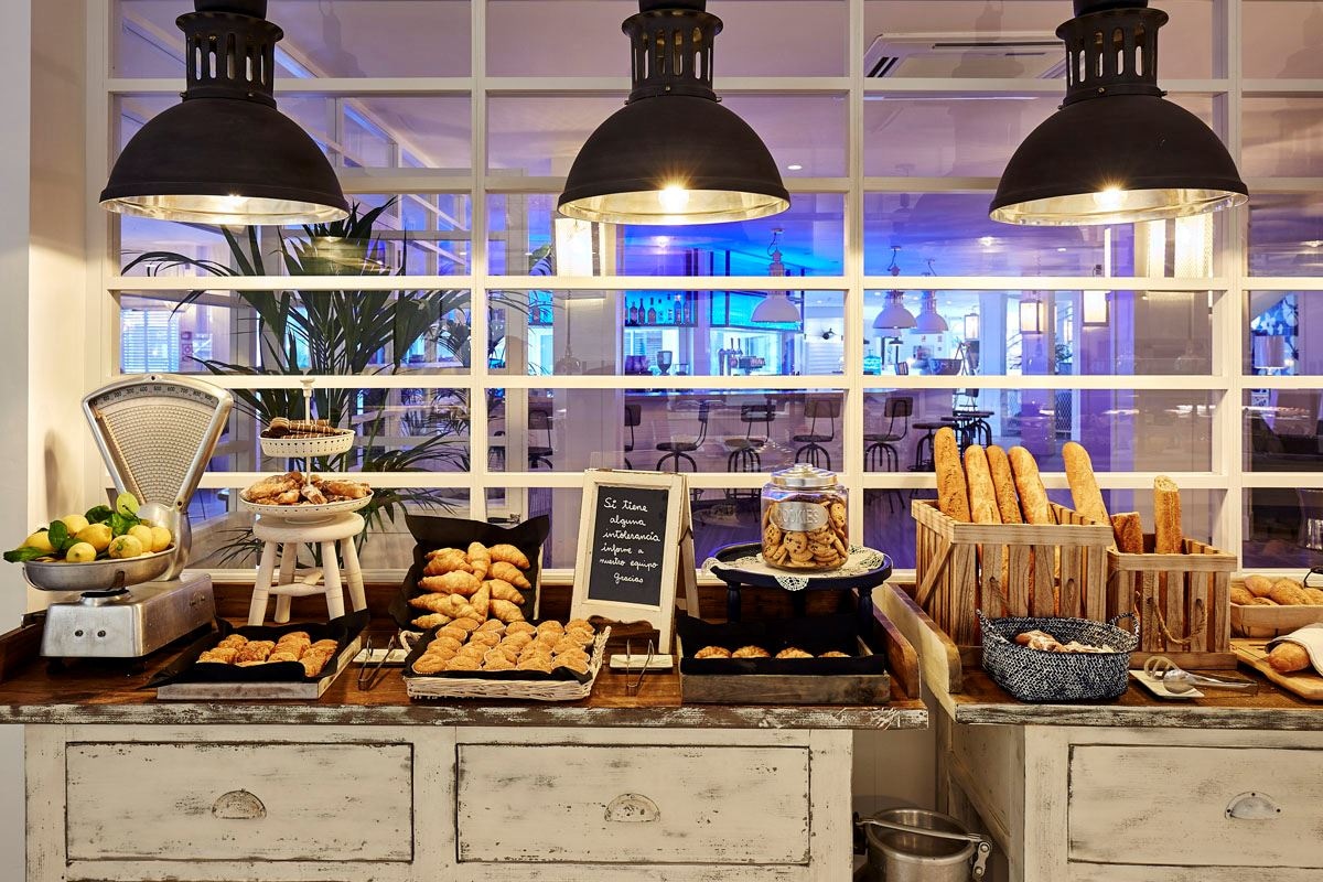 restaurants-main-restaurant