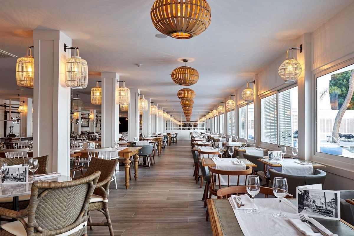 restaurants-main-restaurant