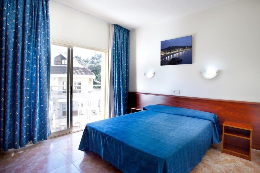 rooms-standard-room-single-use