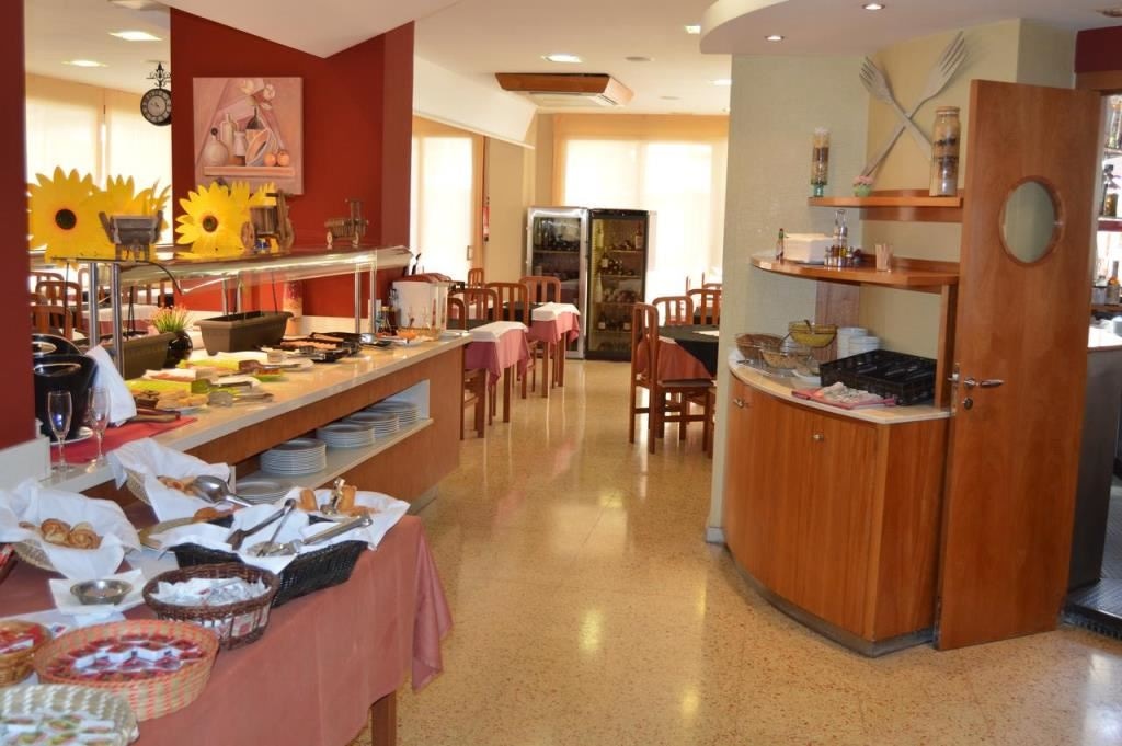 restaurants-restaurant--buffet