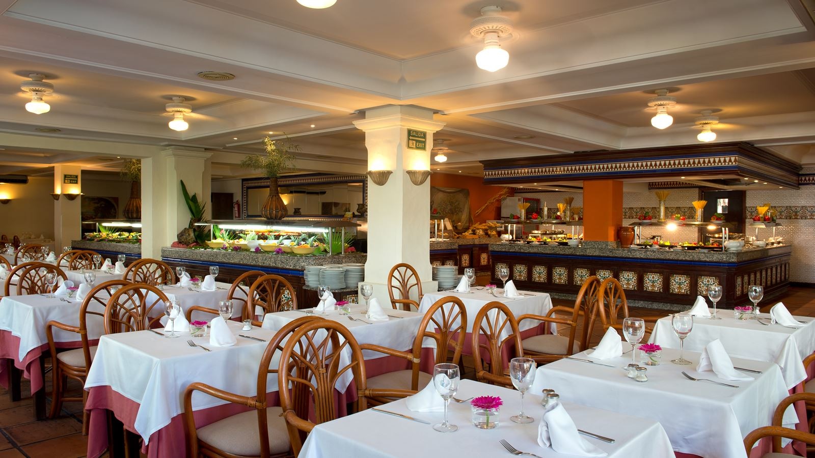 restaurants-tropical