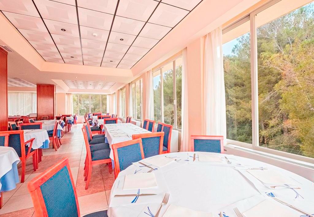 restaurants-restaurants