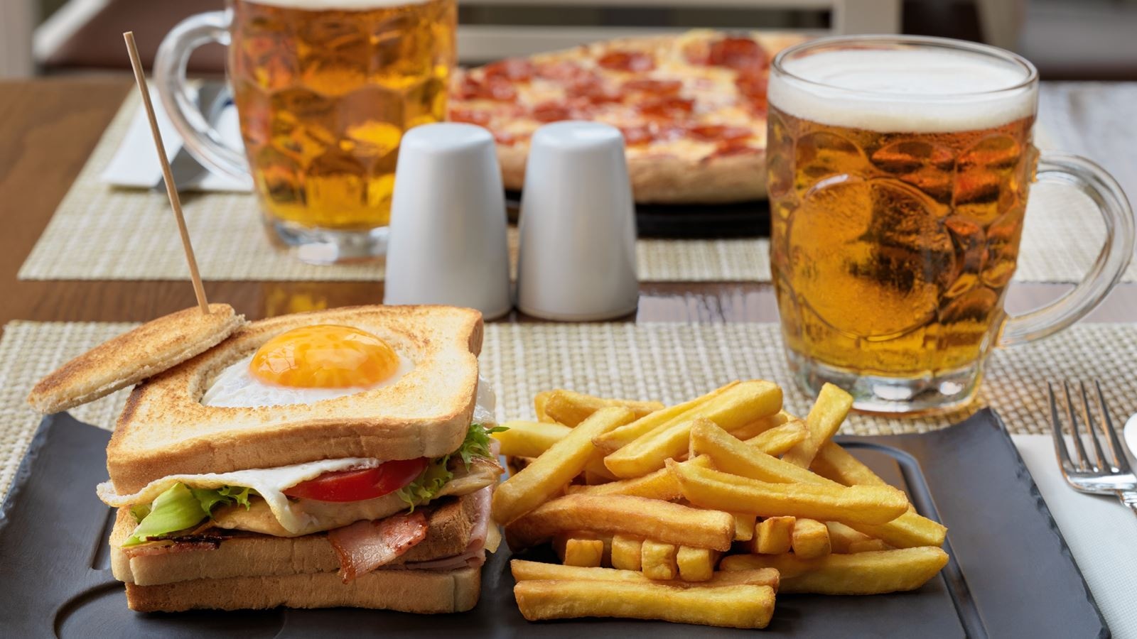 restaurants-xaloc-restaurant