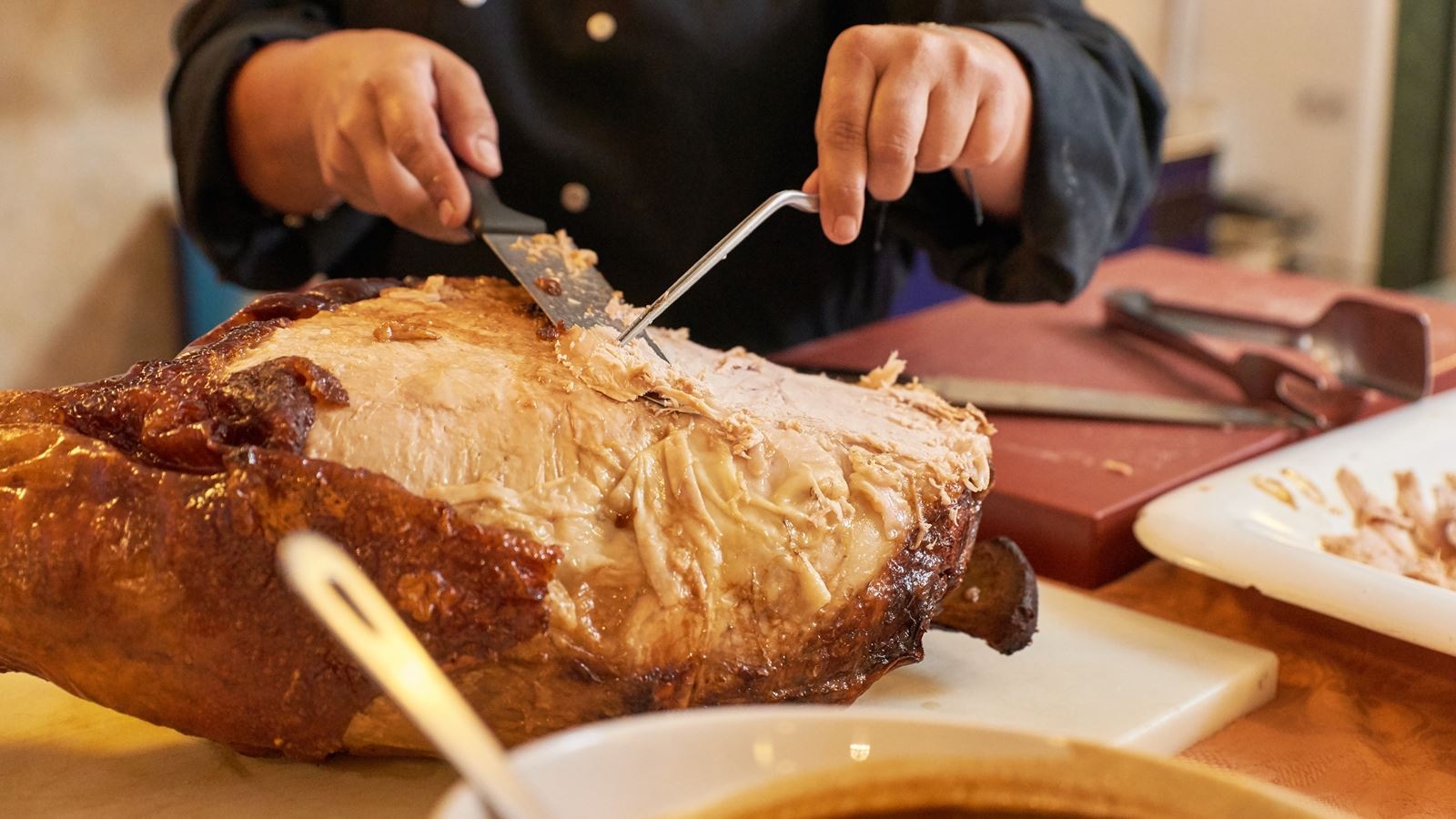 restaurants-restaurants