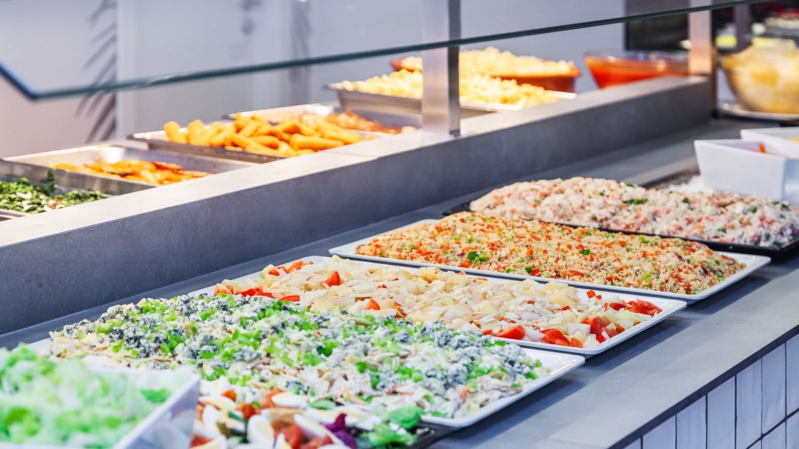 restaurants-restaurants