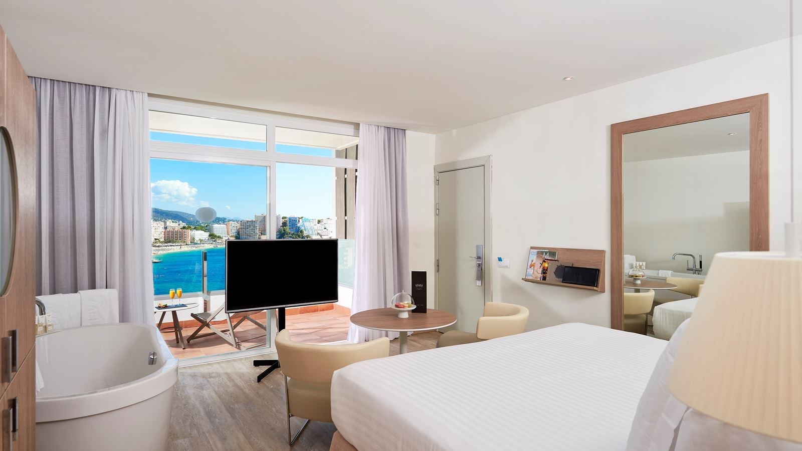 rooms-junior-suite-the-level