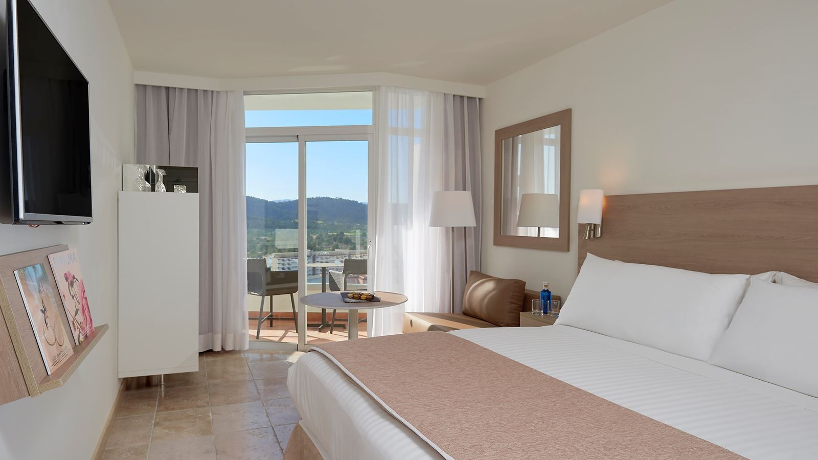 rooms-double--melia-balcony-or-terrace