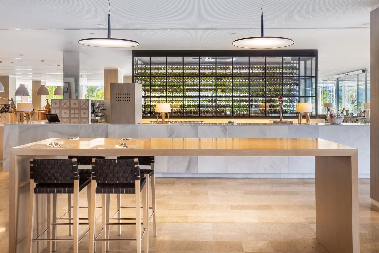 restaurants-merkado-buffet-restaurant