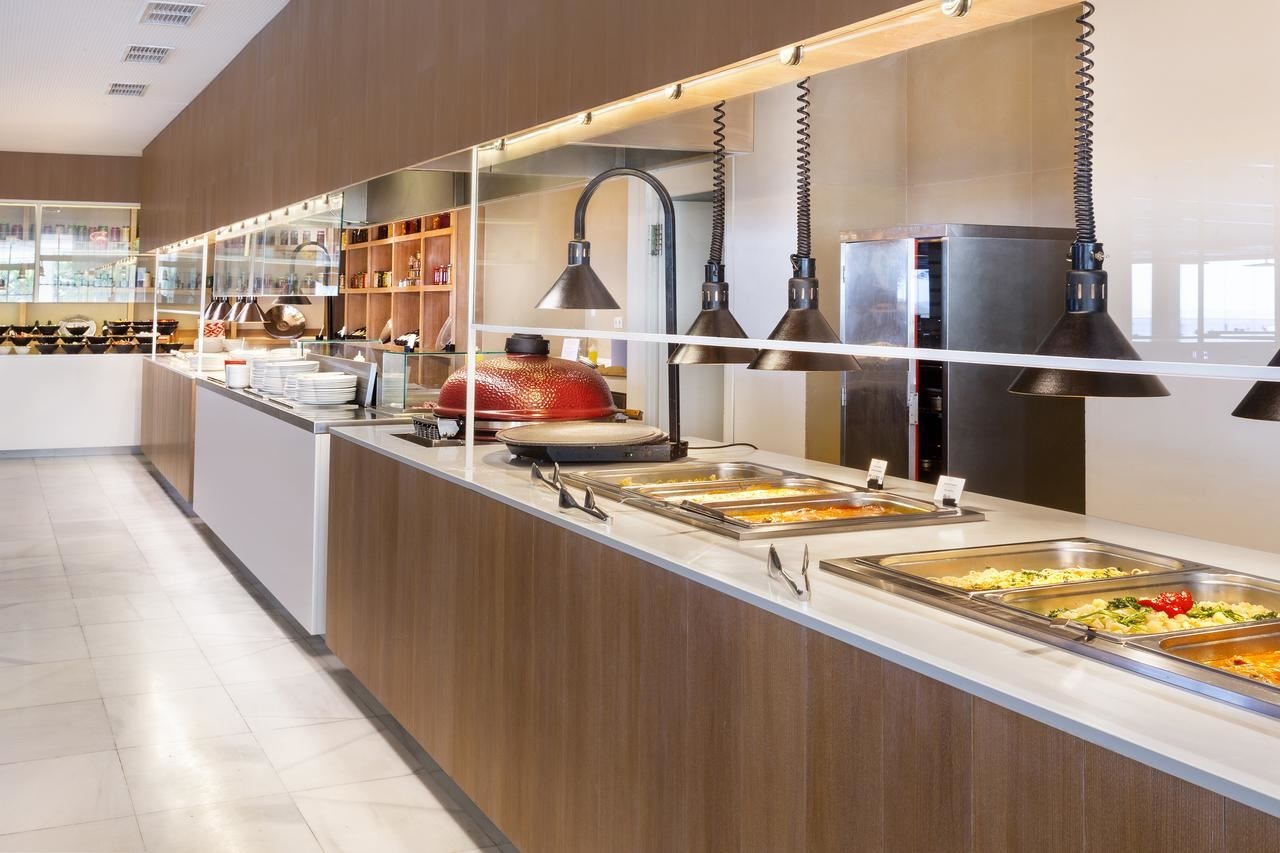 restaurants-merkado-buffet-restaurant