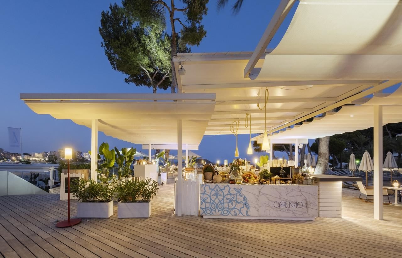 restaurants-cape-nao-beach-club--restaurant