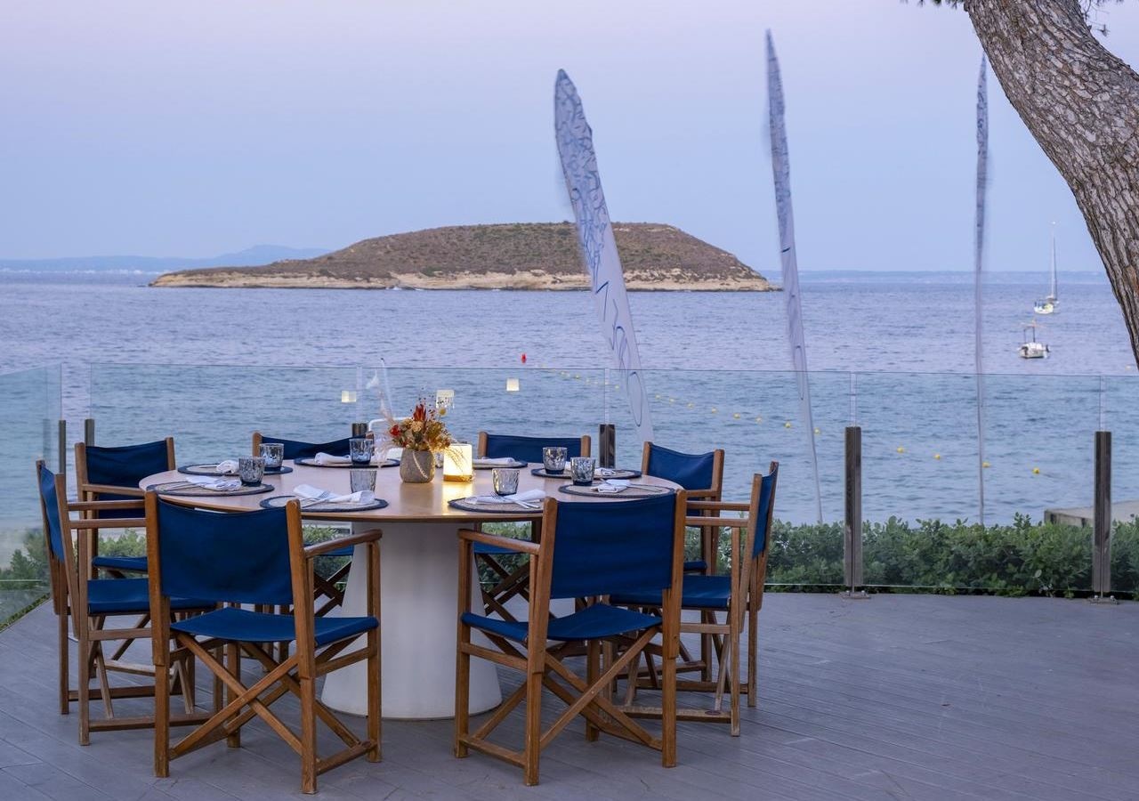 restaurants-cape-nao-beach-club--restaurant