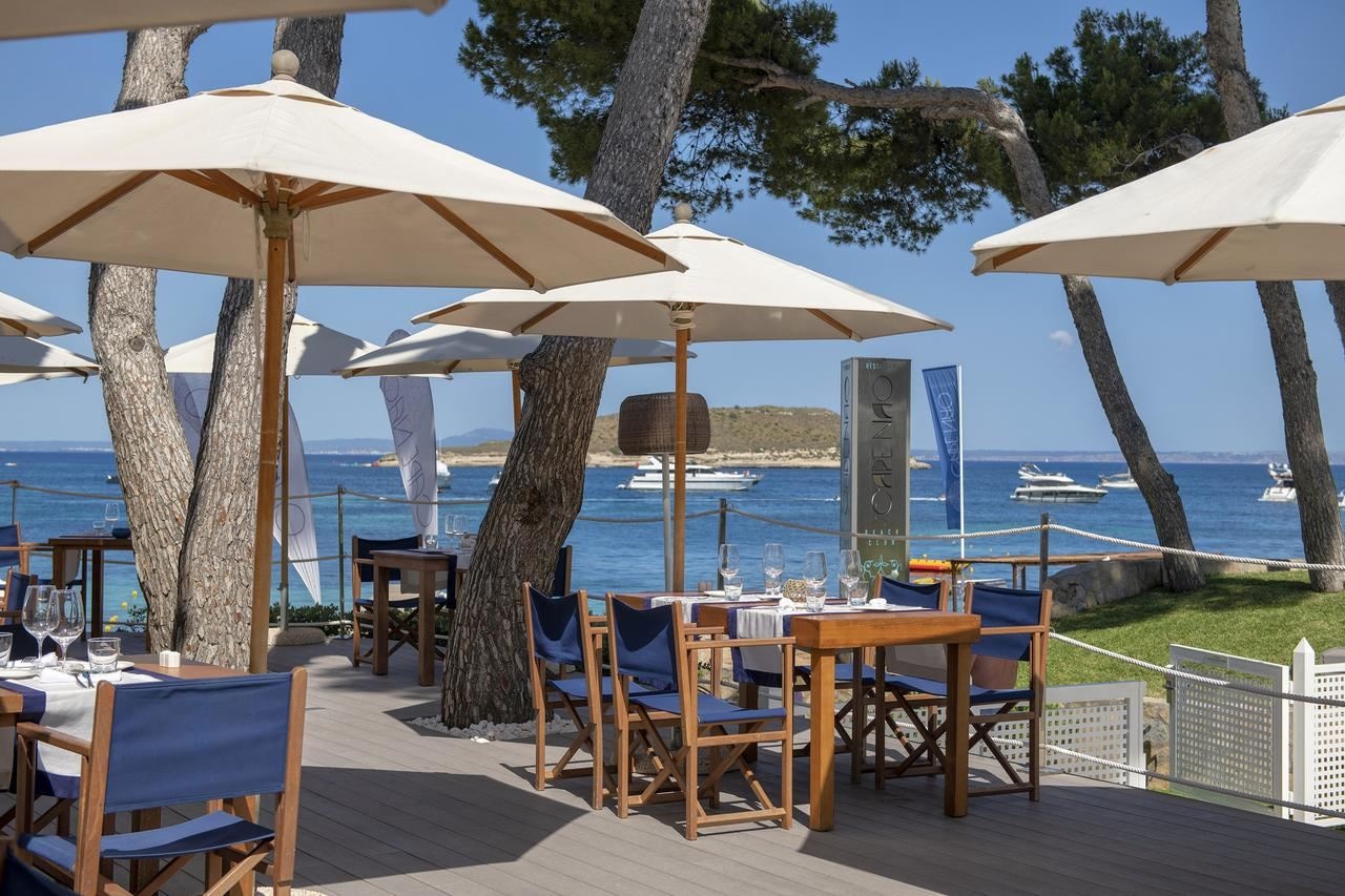 restaurants-cape-nao-beach-club--restaurant