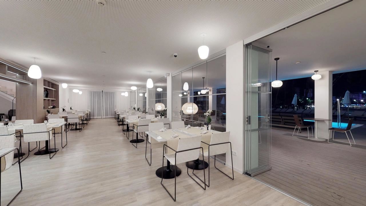 restaurants-the-level-restaurant