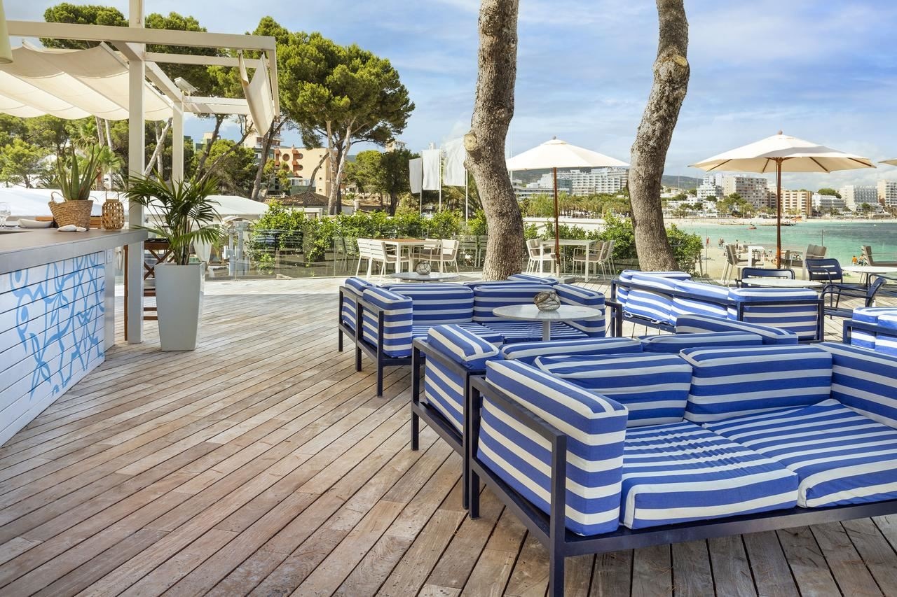 restaurants-cape-nao-beach-club-and-restaurant