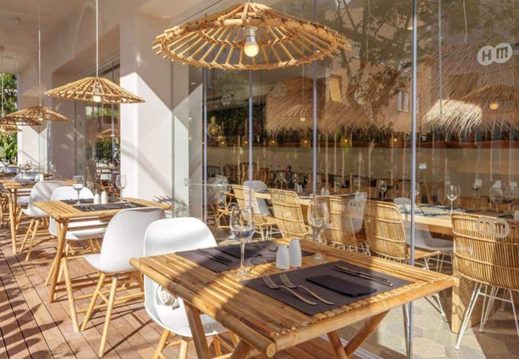 restaurants-restaurant