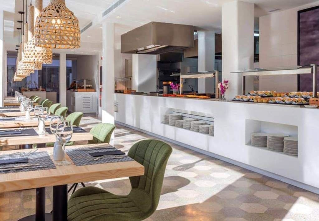 restaurants-restaurant