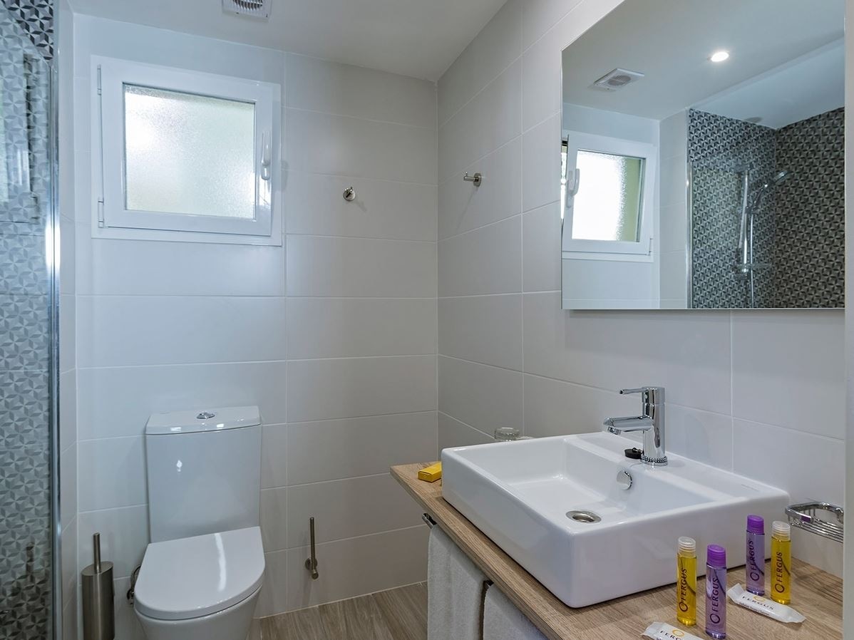 rooms-suite-standard