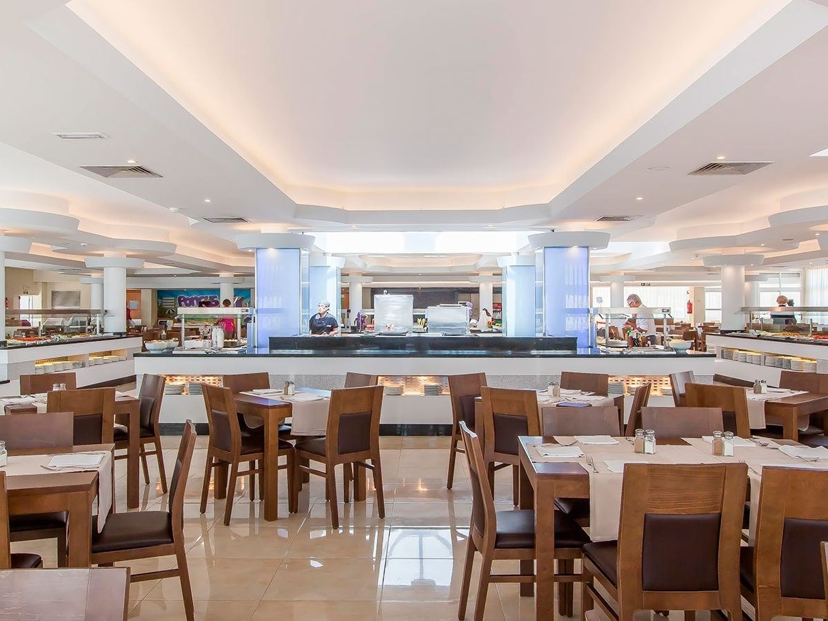 restaurants-restaurant-buffet