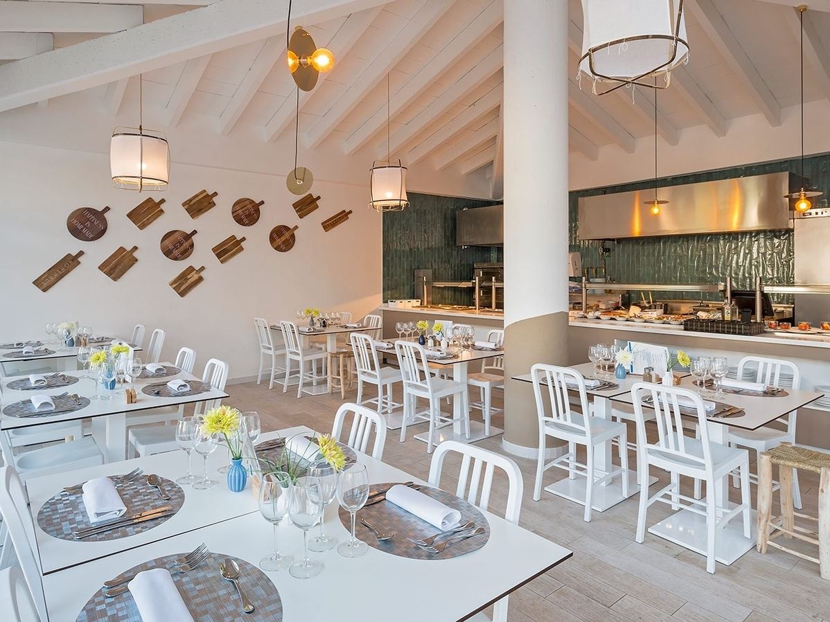 restaurants-zia-rosetta-pizzeria