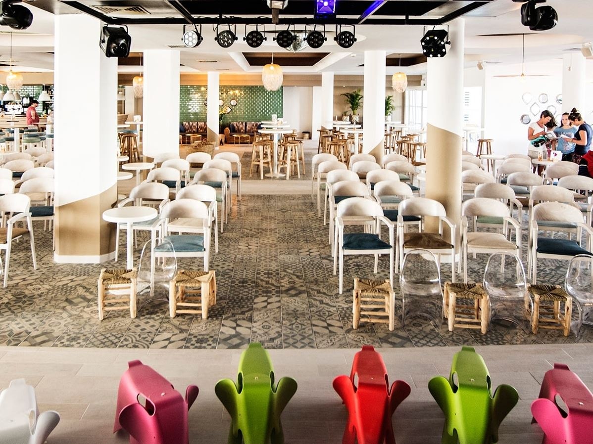 restaurants-snack-bar