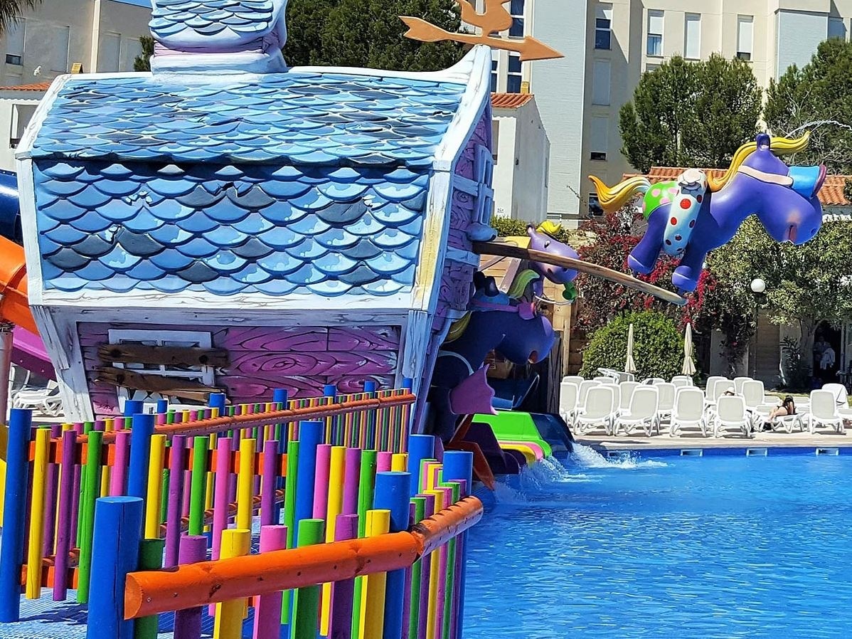 water-park-water-park