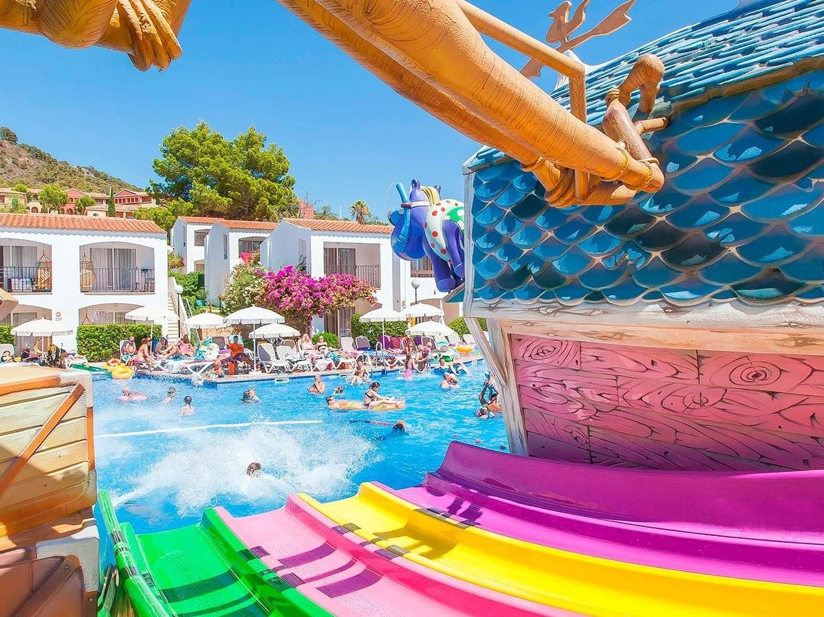 water-park-water-park