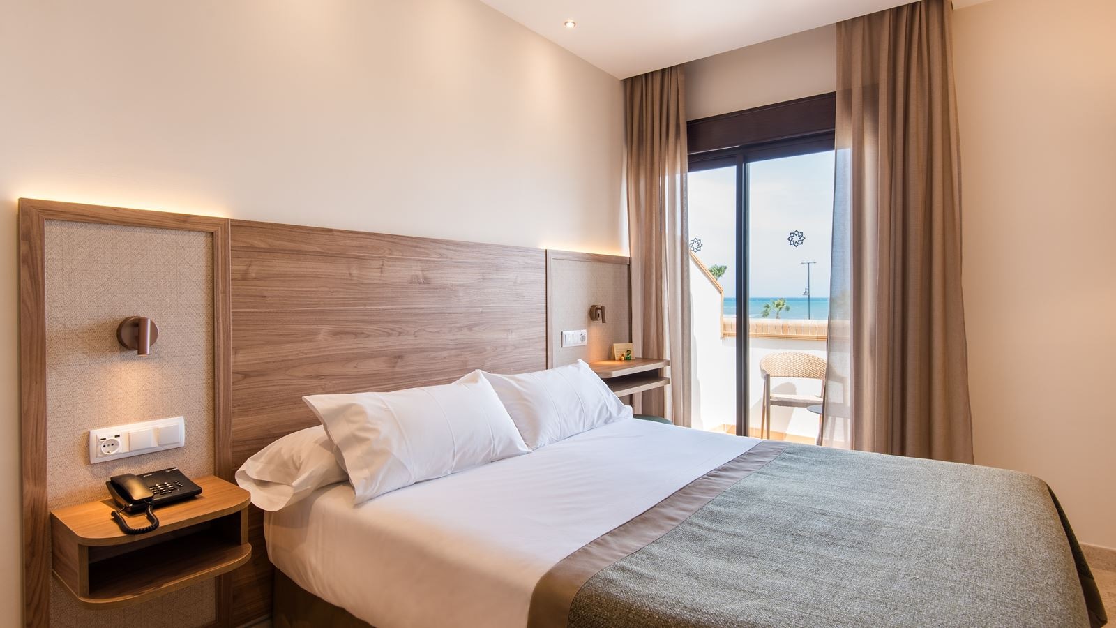 rooms-il--single-side-sea-view