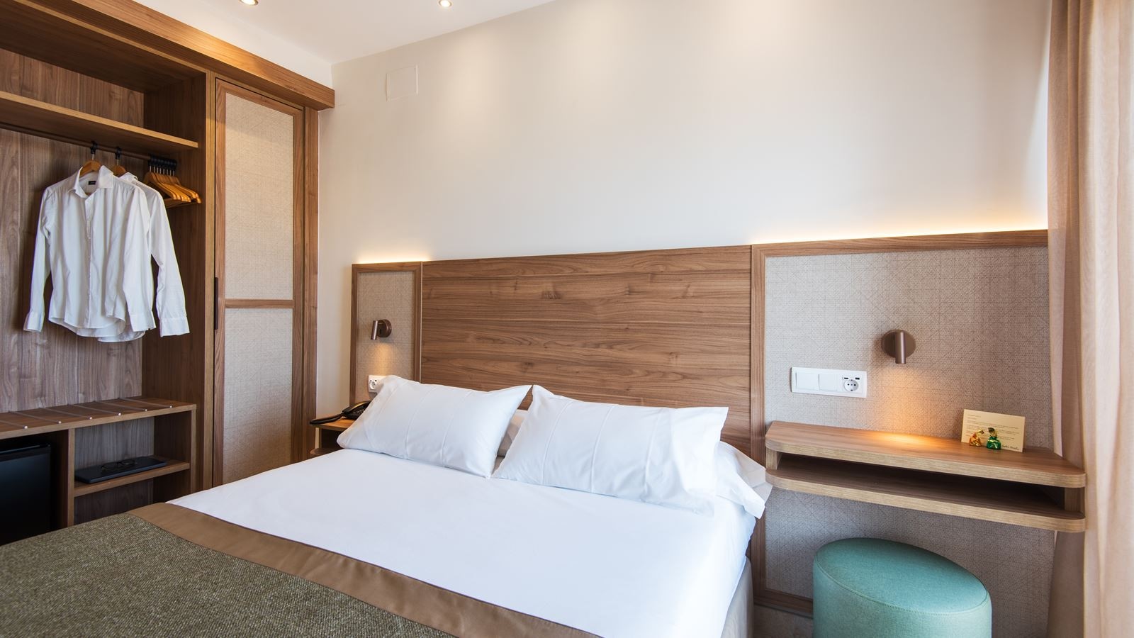 rooms-il--single-side-sea-view