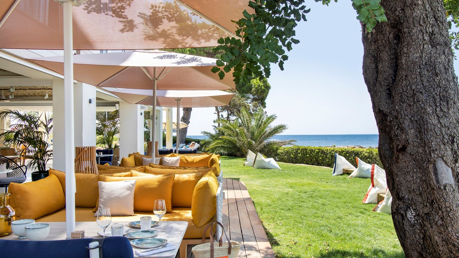 restaurants-origens-local-food