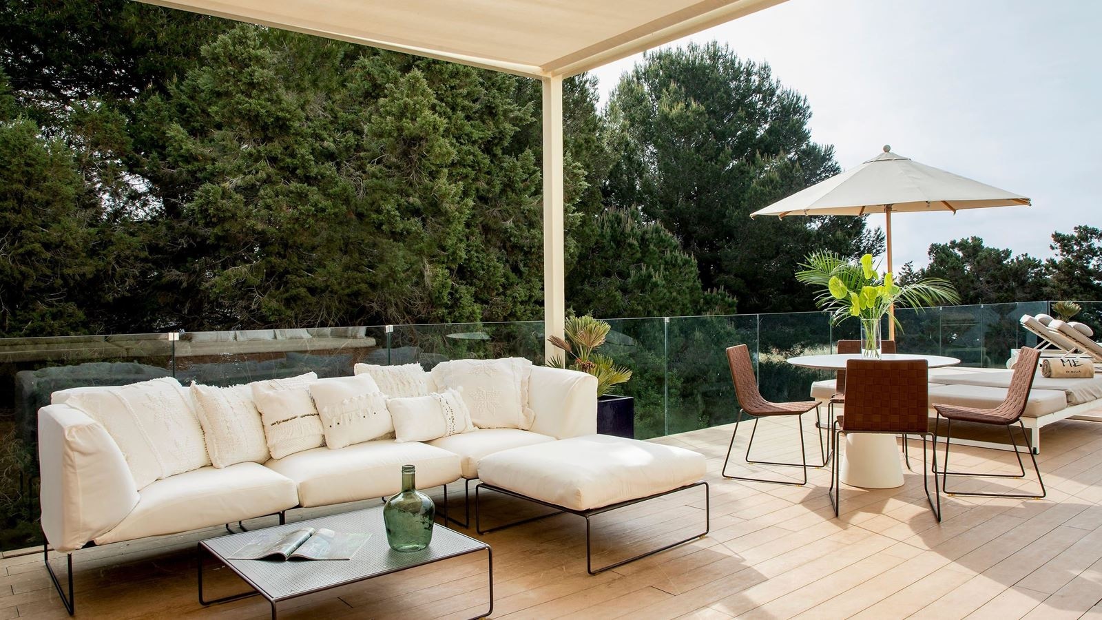 rooms-junior-suite-extra-me-room-sea-view