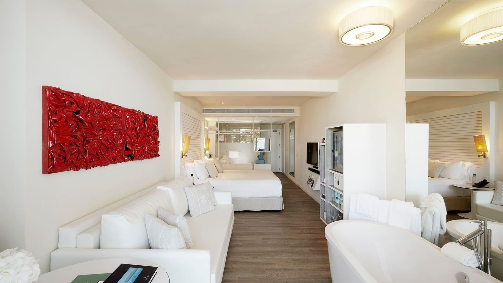 rooms-junior-suite-extra-me-room-sea-view